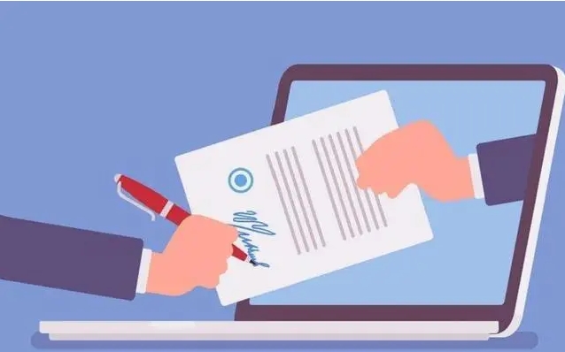 东丰《发电机出租合同》范本一