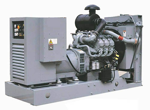 东丰发电机租赁照明负载功率和用电量的关系是什么？