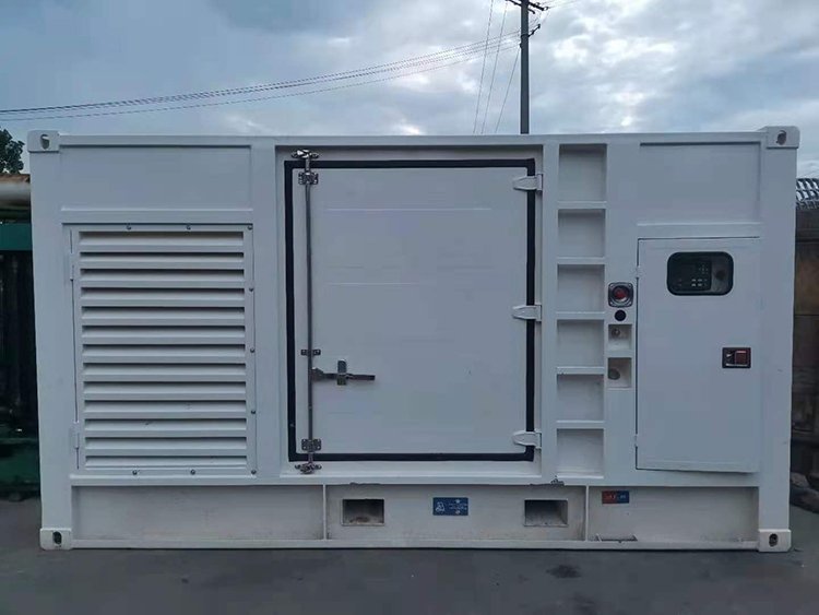 东丰电动机的启动电流过大可能会对电网造成什么影响？