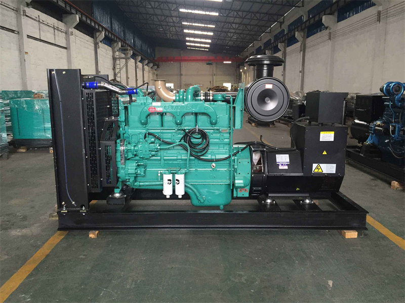 东丰在定期保养记录中增加故障及维修记录