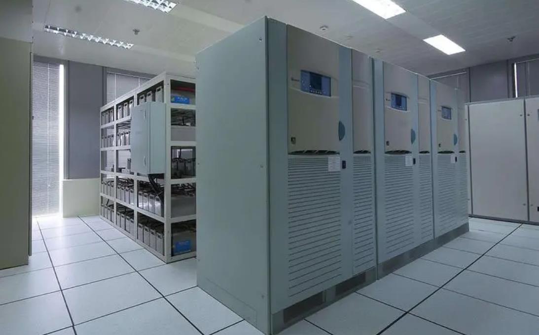 东丰发电机组如何选择适合自己柴油发电机组的空气滤清器？