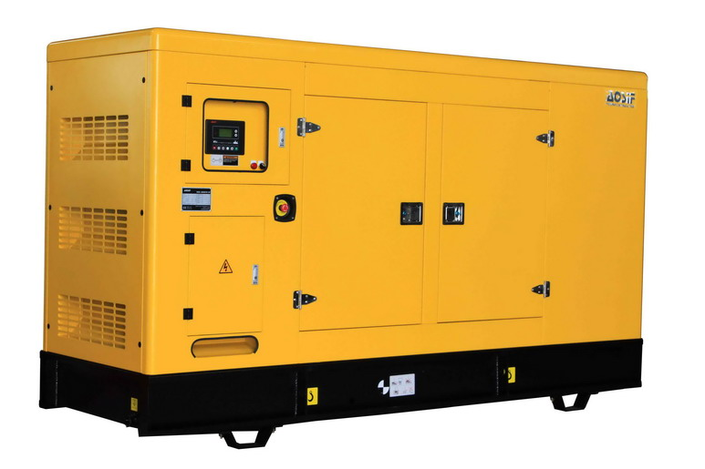 东丰柴油发电机组劣质滤清器是如何影响发动机寿命的？