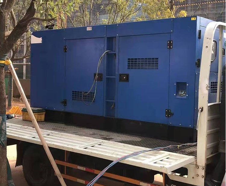 东丰软启动器和变频器在使用过程中有哪些注意事项？