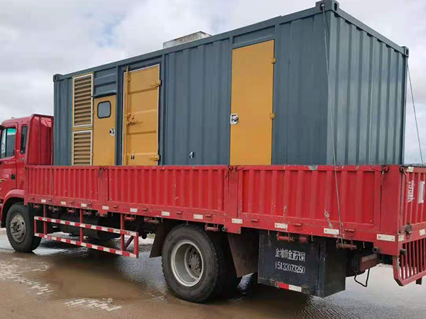 东丰机油的粘度等级会对滤清器密封圈产生什么影响？