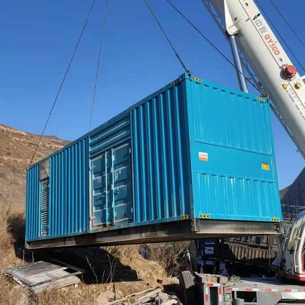 东丰发电机组不同pH值范围的冷却液价格有何差异？