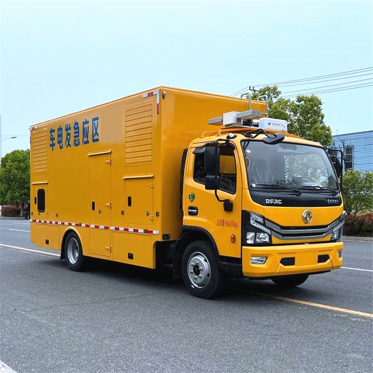 东丰电缆的绝缘性能下降可能是什么原因导致的？