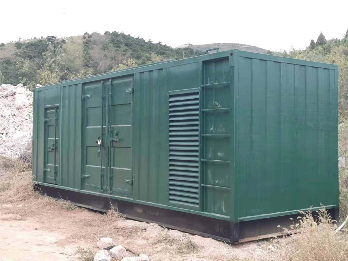 东丰如何对接地系统进行定期检测和维护？