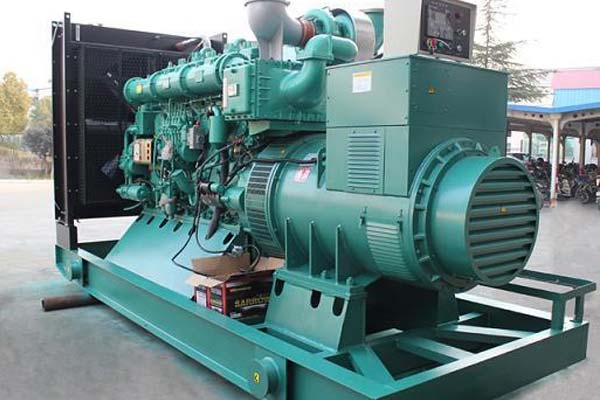 东丰如何判断电压测量法测得的数据是否准确？