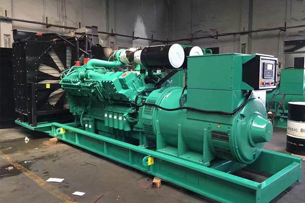 东丰温度对电压测量结果的具体影响程度是多少？