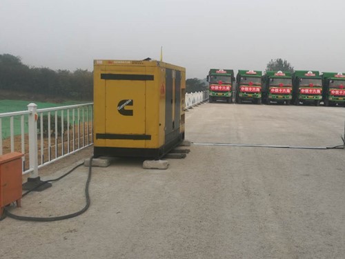 东丰如何解决接触式转速表的探头磨损问题？