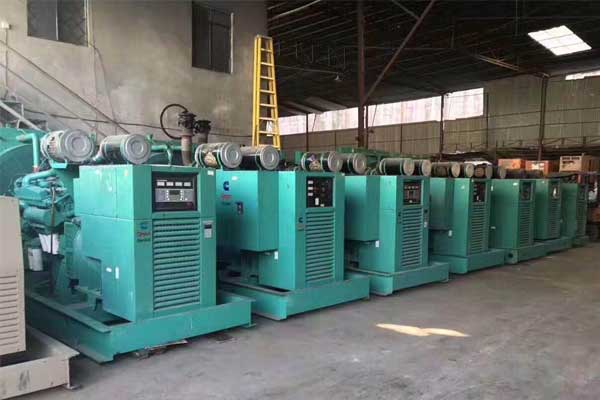 东丰接触式转速表常见的故障有哪些？