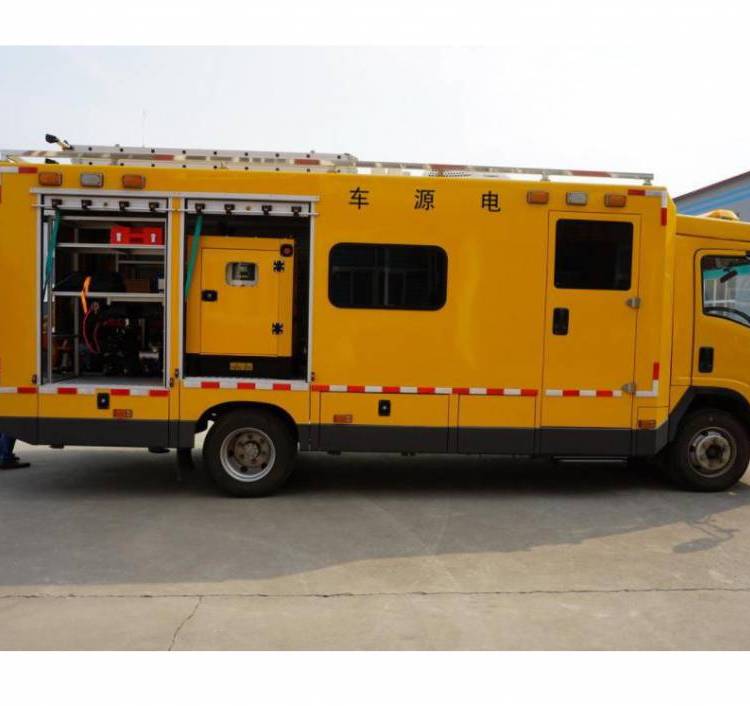 东丰产业整合对储能设备技术创新有怎样的影响？