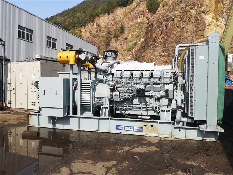 东丰储能设备在应用领域拓展过程中面临哪些新的挑战？