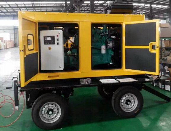 东丰不同标号的柴油混合使用对发动机的油耗有什么影响？