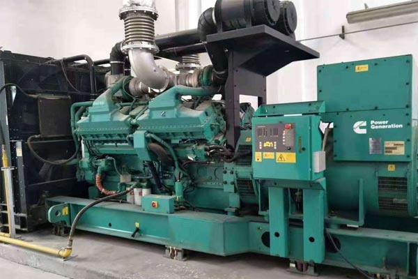 东丰霍尔效应转速传感器的工作频率对测量精度有什么影响？