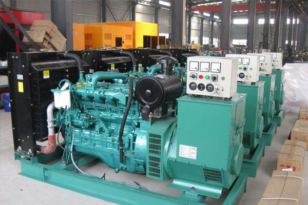 东丰如何选择适合的霍尔效应转速传感器？