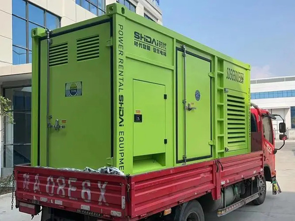 东丰如何选择适合南方环境的燃油添加剂？