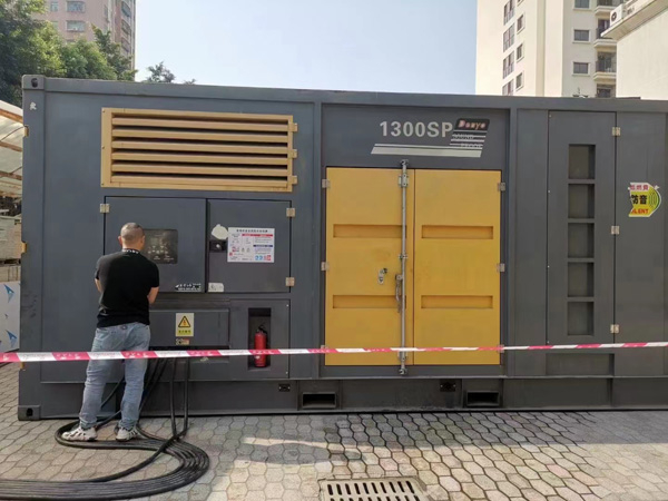 东丰延长空气滤清器使用寿命的注意事项