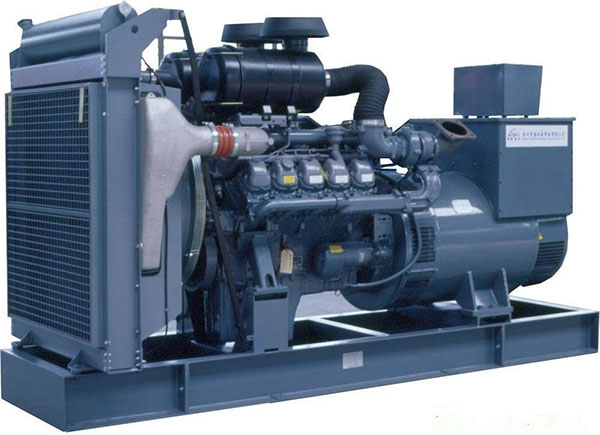 东丰干接点的信号通断时间是如何确定的？