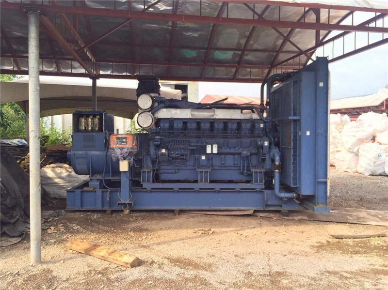 东丰如何判断压力测试设备的压力是否稳定？