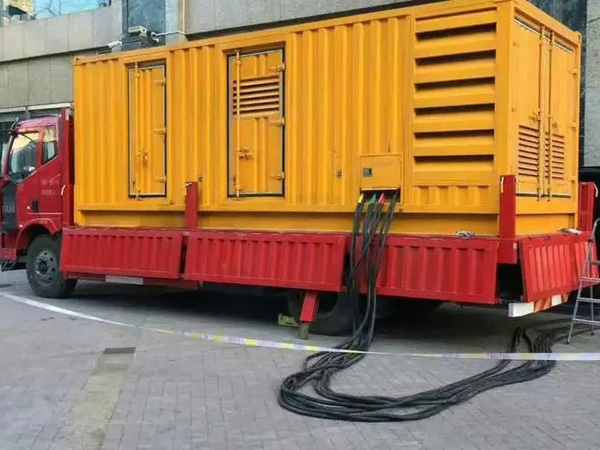 东丰如何确定水冷式机油散热器密封件的规格型号？